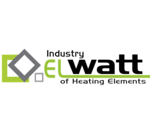 Elwatt