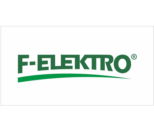 F-Elektro