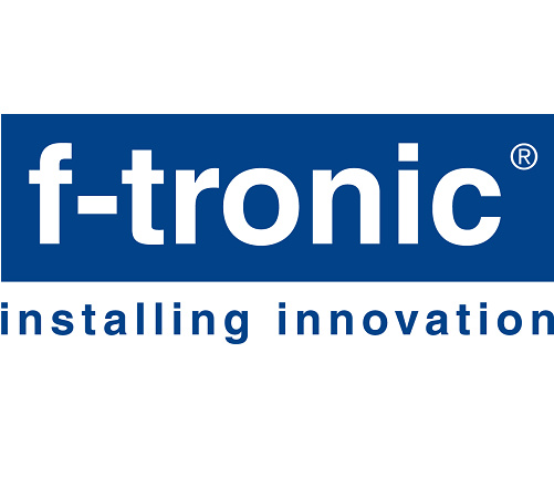 F-Tronic