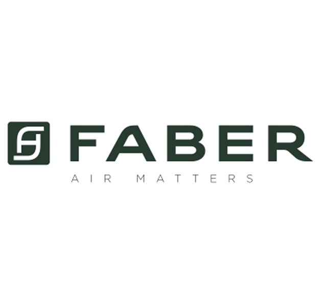 Faber