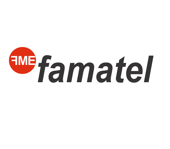 Famatel