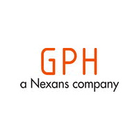 GPH