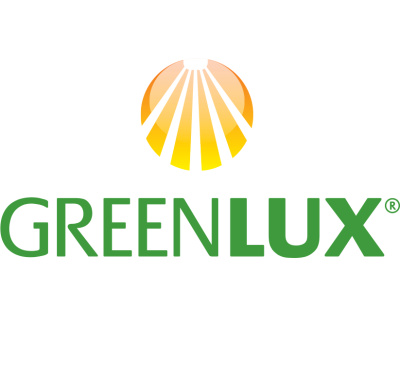 GREENLUX