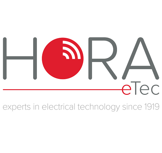 Hora