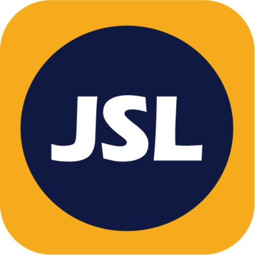 JSL