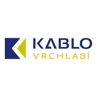 Kablo