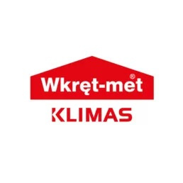 KLIMAS
