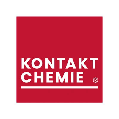 Kontakt Chemie