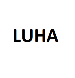 LUHA