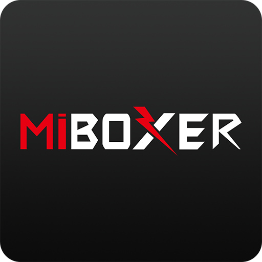 MiBoxer
