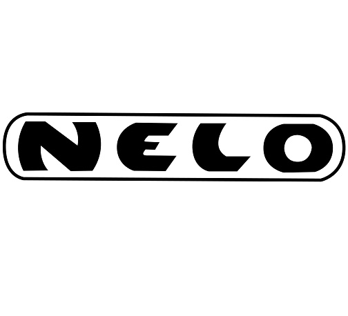 Nelo