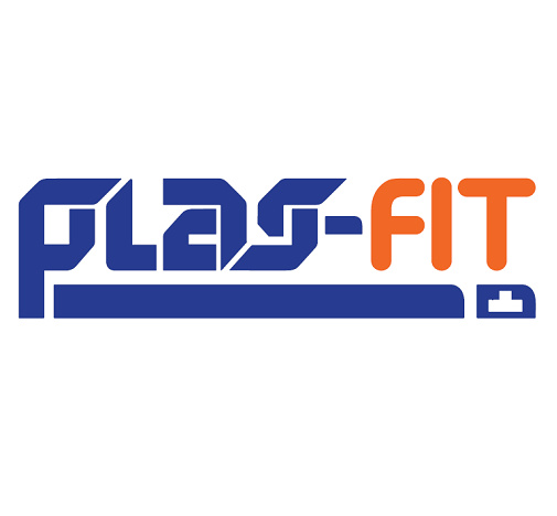 PLAS-FIT