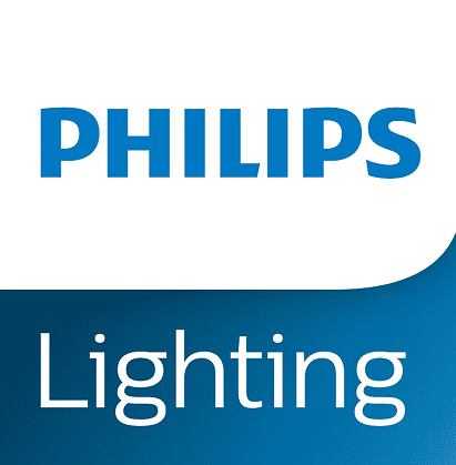 Philips Lighting