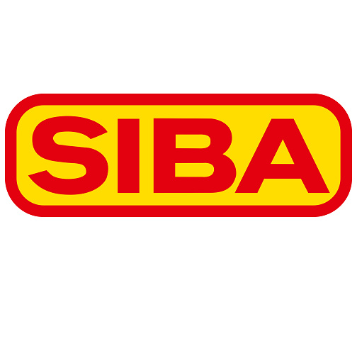Siba