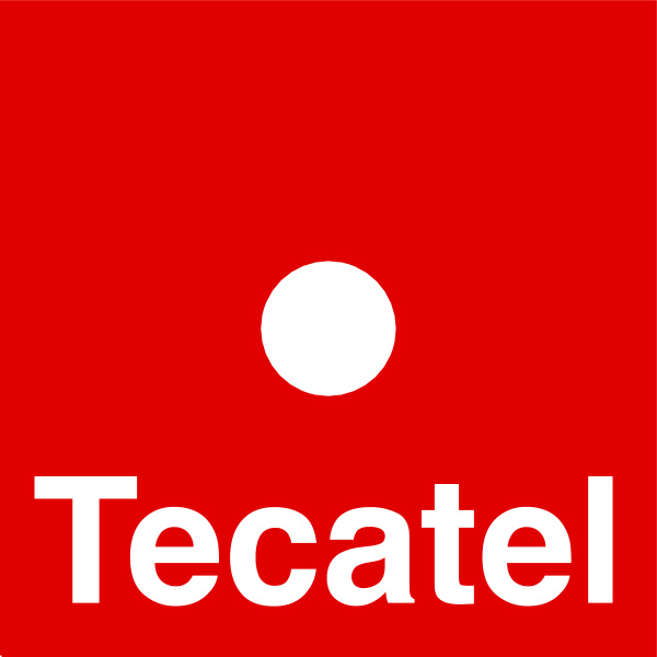 Tecatel