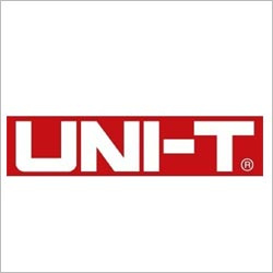 UNI-T