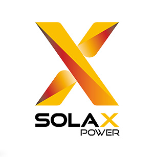 Solax