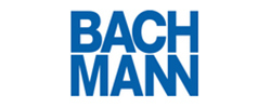 Bachmann