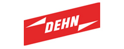 DEHN