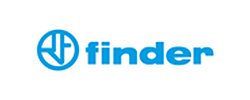 Finder