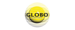 Globo