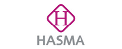 Hasma