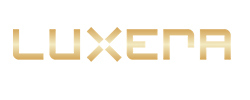 Luxera